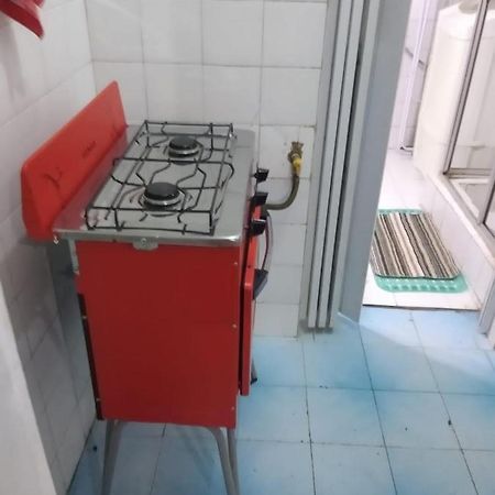 3 Pessoas Apartamento Sozinho Botafogo Rio de Janeiro Esterno foto